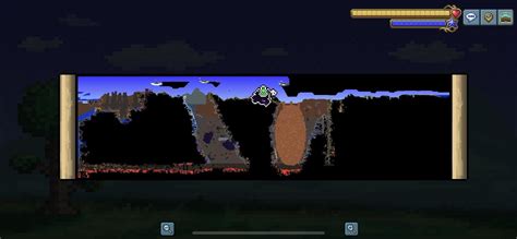 Image result for TerrariaHelp