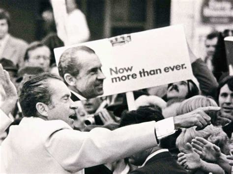 I like Ike - Slogans that have rent the air in US presidential ...