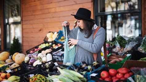 ISO/IEC 20000-1 Service Management | BSI