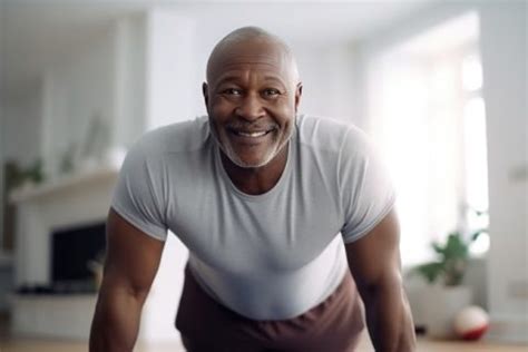 Rezultat imagine pentru Interactive Exercise Apps