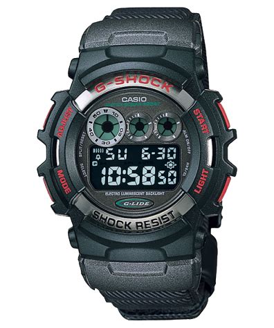 GL-110V-3JF Support Page | CASIO INDIA