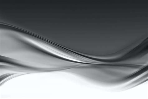 Download Abstract Black and White Textured Wallpaper Wallpaper ...