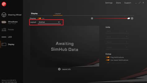 Image result for SimHub Tutorial