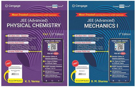 Buy JEE (Advanced) Physical Chemistry: Part 1 with Free Online ...