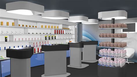 Pharmacy 的图像结果