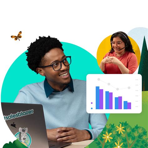 Sales Compensation Plans: Complete Guide & Examples | Salesforce