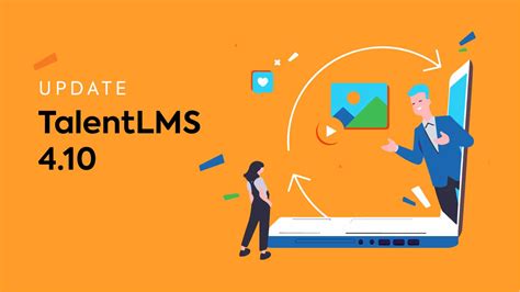 Image result for TalentLMS Tutorial