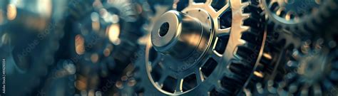 Computer Machine Cycle Video Clip 的图像结果