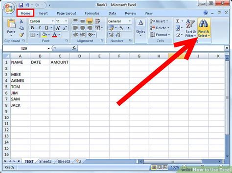 Image result for App Script Tutorial for Google Sheets