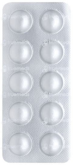 Homin D3 | Order Homin D3 Tablet Online at Truemeds