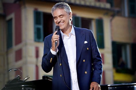 Andrea Bocelli Wallpapers Images Photos Pictures Backgrounds