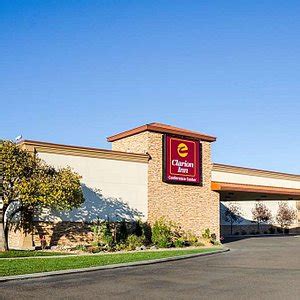 The Best Last Minute Hotels in Garden City 2025 - Tripadvisor