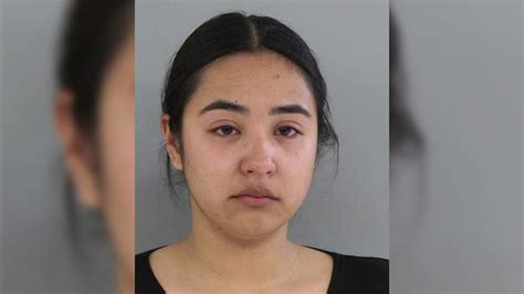 PD: Madera Unified employee arrested after alleged sexual relationship ...