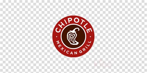 Free Chipotle Cliparts, Download Free Chipotle Cliparts png images ...