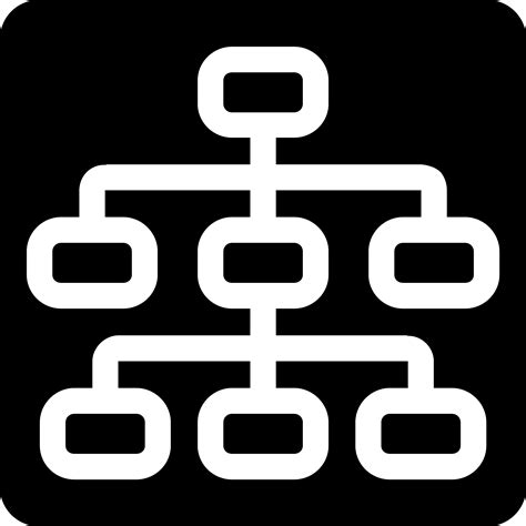 Data Structure and Algorithm Icon 的图像结果