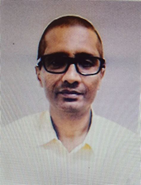 Real Estate Regulatory Authority, Govt. of Chhattisgarh.