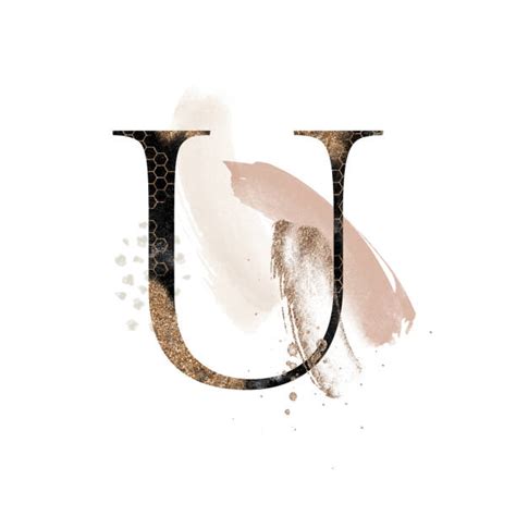 U-Clip Art 的图像结果