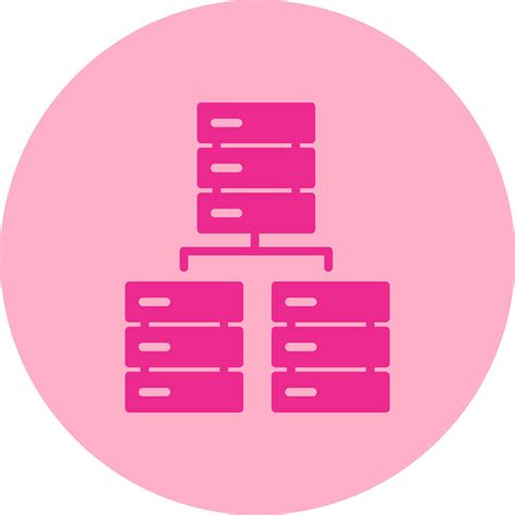 Data-Integration Icon 的图像结果