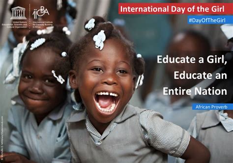 UNESCO International Institute for Capacity Building in Africa | International Institute for Capacity Building in Africa