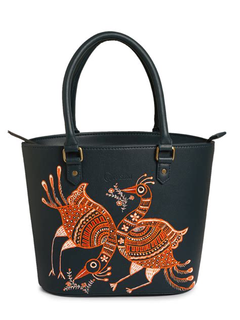 OLIVA Lovers Art – Rashki