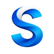 Image result for Structured Programming Lecture Notes PDF