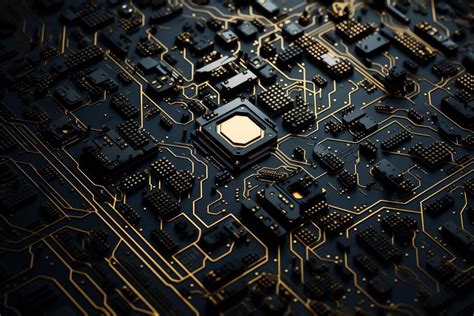 PowerPoint Background Electrical Engineering 的图像结果