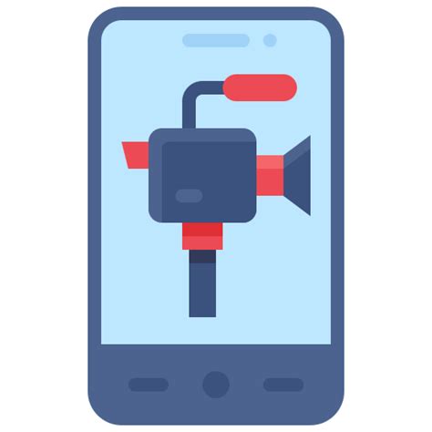 Application Icons 的图像结果