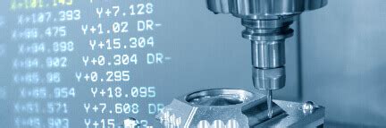 CNC Coding On a Computer 的图像结果