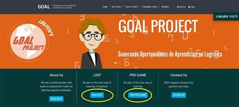 Project Platform 的图像结果