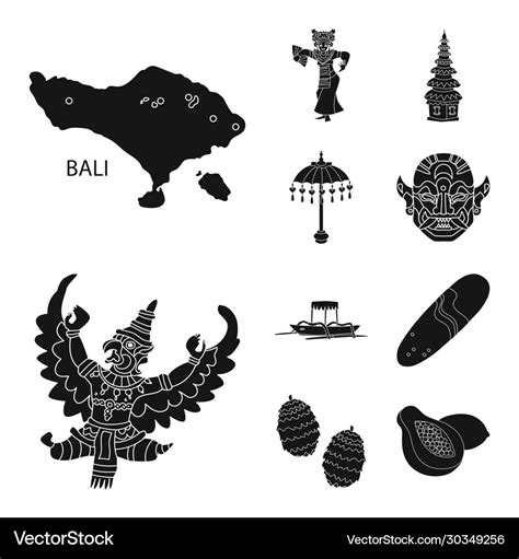 Traditional Local Logo 的图像结果