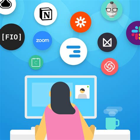 Latest Tools 的图像结果