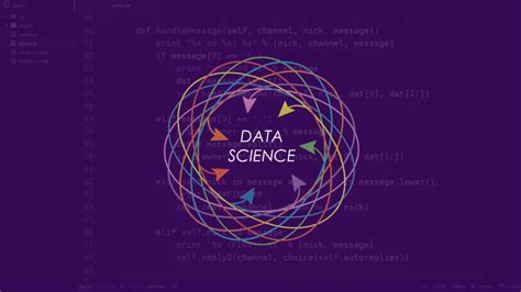 Image result for Data Computer Science