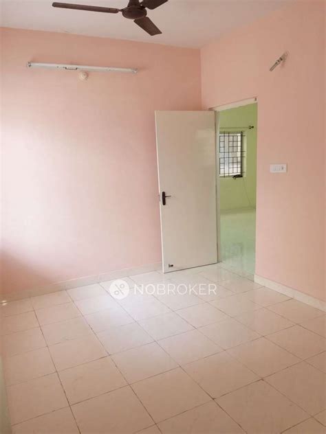 Radiant Enclave apartment Kengeri - Without Brokerage Semi-furnished 2 ...
