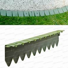 pave de bordure pelouse bordurette pelouse en plastique 6x50cm bordure pave de bordure pelouse bordurette pelouse en plastique 6x50cm bordure