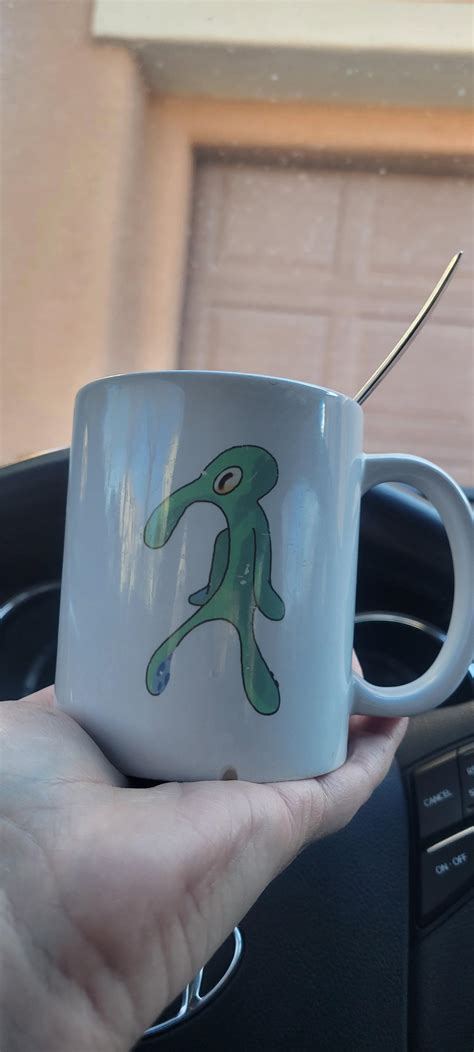 In honor of annoy Squidward day. : r/spongebob