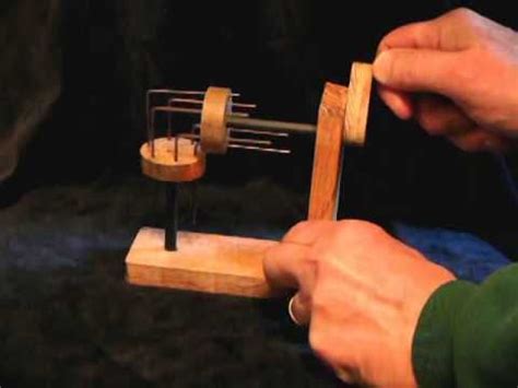 Automata 的图像结果