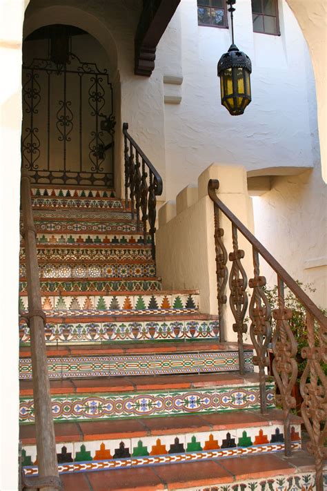 Railing In Spanish Slang at Ronald Caster blog