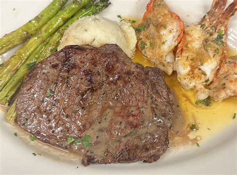 Balagio Restaurant Homewood Il