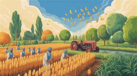 Manav Vikas Sansthan