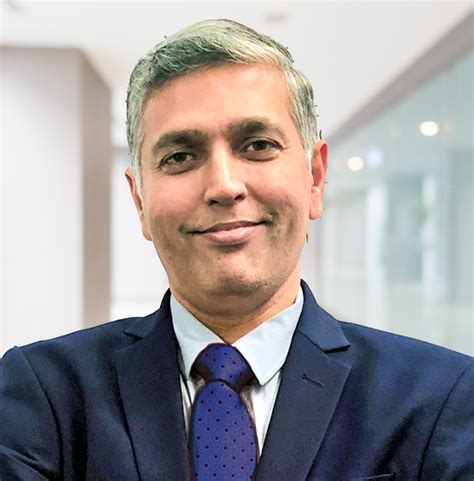 Digital Annual Report 24-25 | Thermax Limited