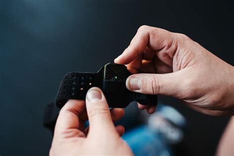 Boxing Sparring 的图像结果