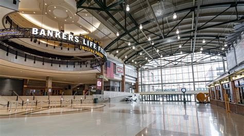 Gainbridge Fieldhouse, US Vacation Rentals: condo and apartment rentals & more | Vrbo