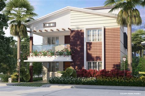 Home - Global Developers