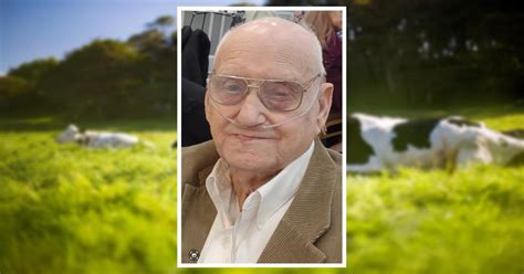 Obituary | James T. Spray of Harrington, Delaware | Galena Funeral Home ...