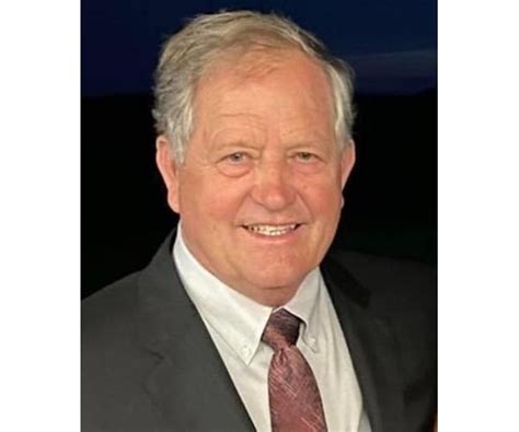 Terry Warren Johnson Obituary (2023) - Columbia, TN - Oakes & Nichols ...