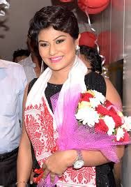 Prastuti Parashar Family, Contact-number, Affairs, Friends, Latest ...