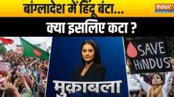 बच्चों में पेट दर्द के लिए 4 घरेलू उपचार | Stomach pain in kids home ...