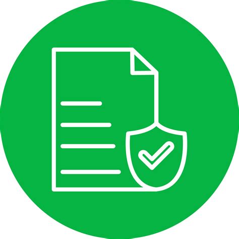 Principle Icon 的图像结果