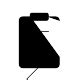 Home | Arcus Cleaning Systems