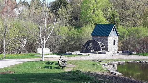 CHURCHILL PARK (2026) All You Need to Know BEFORE Going (with Photos)